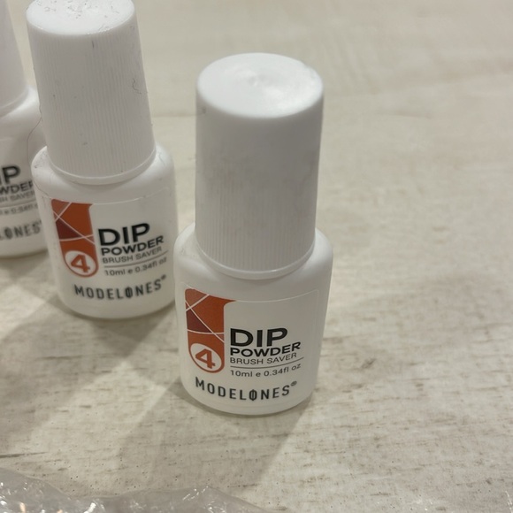 Modelones Dip Powder Bundle - Picture 5 of 7